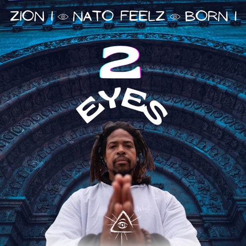 2 Eyes