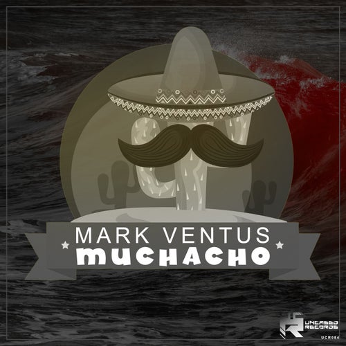 Copertina per Muchacho