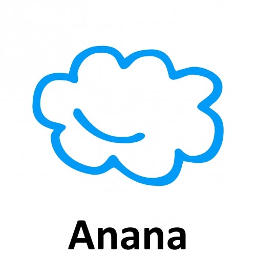 Anana Ltd