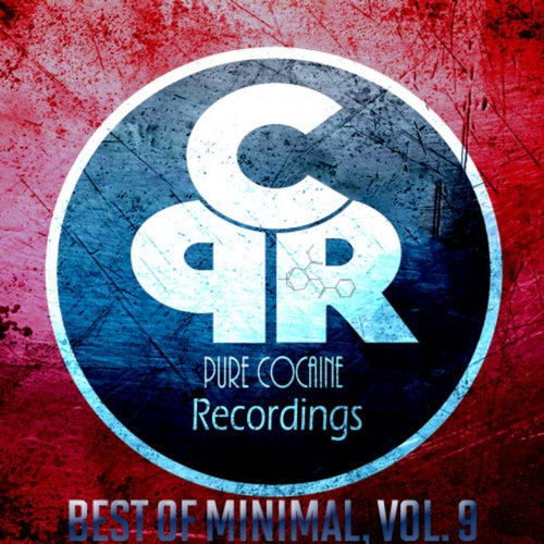 Best Of Minimal, Vol. 9