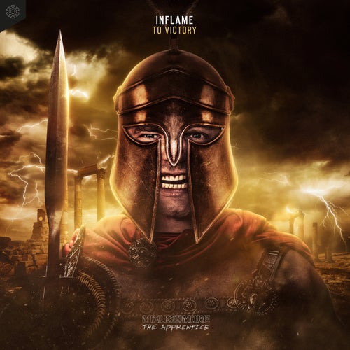 To Victory - Extended Mix