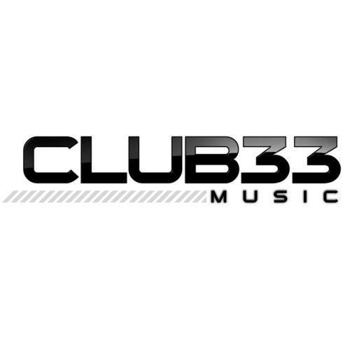 Club 33 Music