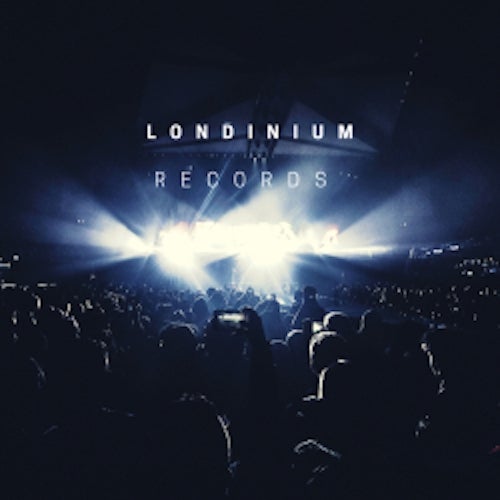 Londiniumrecords