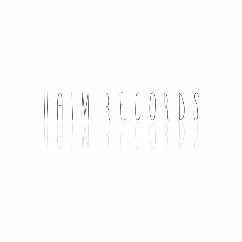 Haim Records