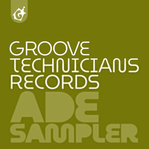 Groove Technicians - ADE 2023