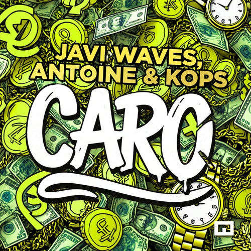 Caro