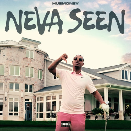 Neva Seen
