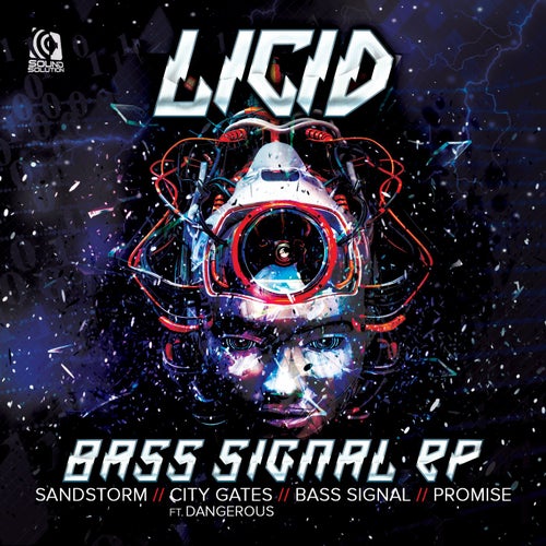 Bass Signal