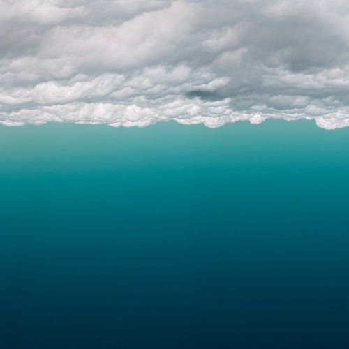 Tinlicker & Helsloot — Edge Of Forever (2026)