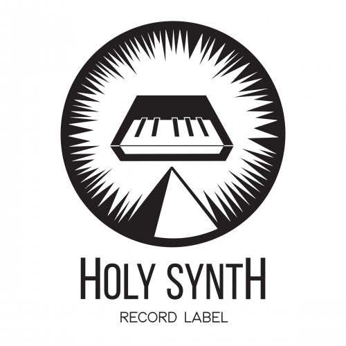 Holy Synth