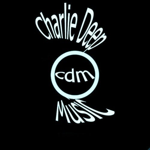 Charlie Deep Music