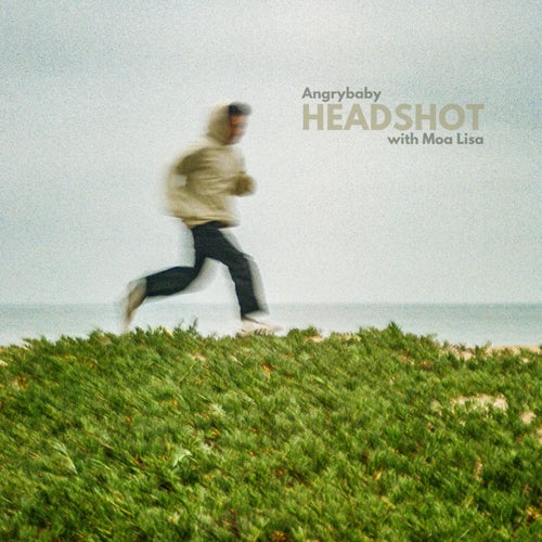 HEADSHOT - Extended