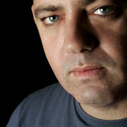 STEVE MAC'S START OF THE SUMMER CHART