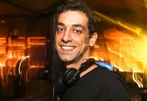 Filipe Barbosa avatar