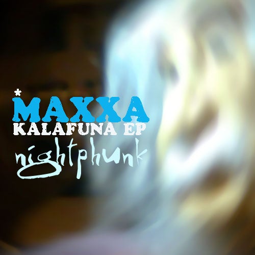 Kalafuna EP