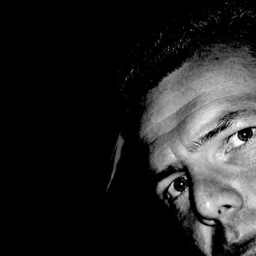 Kerri Chandler, Jerome Sydenham - Atmospheric Beats