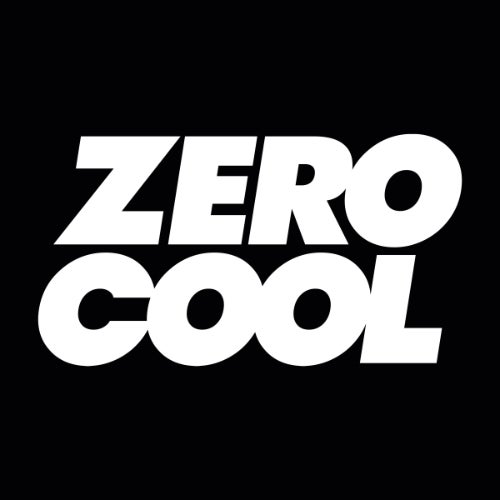 Zero Cool Records
