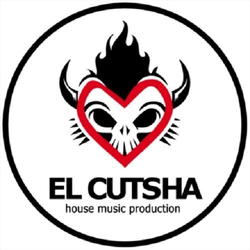 El Cutsha