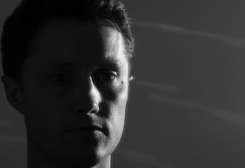 Chris David avatar