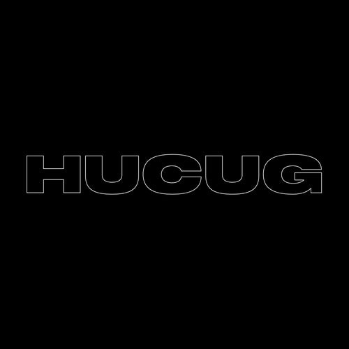 HUCUG