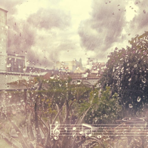 Ain't No Sunshine - Lido Remix