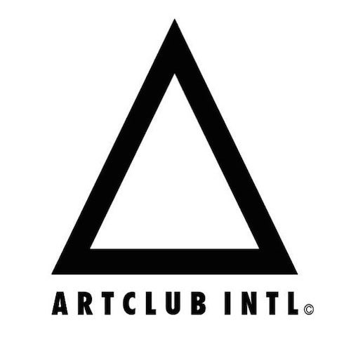 Art Club International