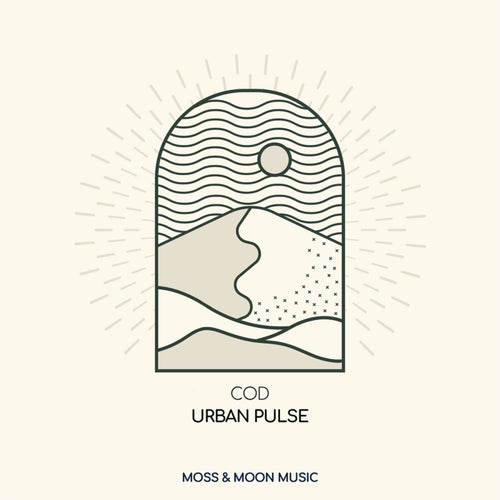 Urban Pulse