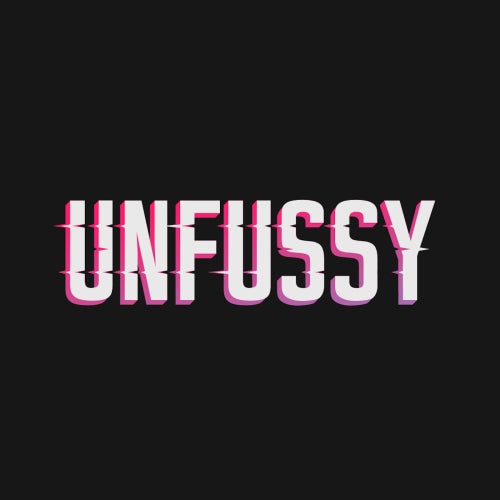 Unfussy Records