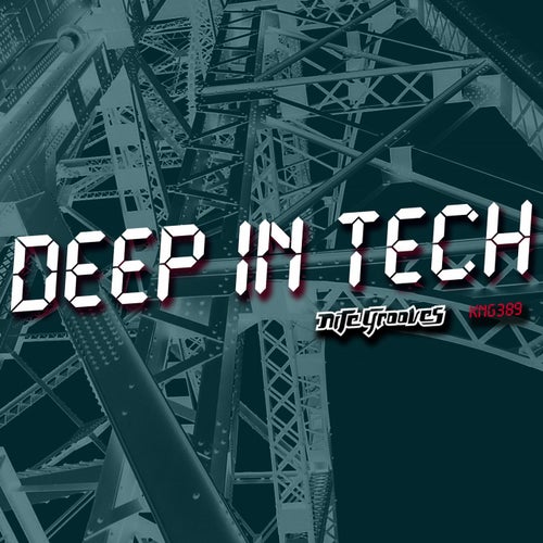 Deep In Tech