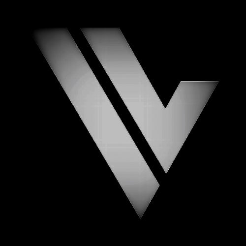 CHART IV∆NNOG - CHART - NOVEMBER 2016