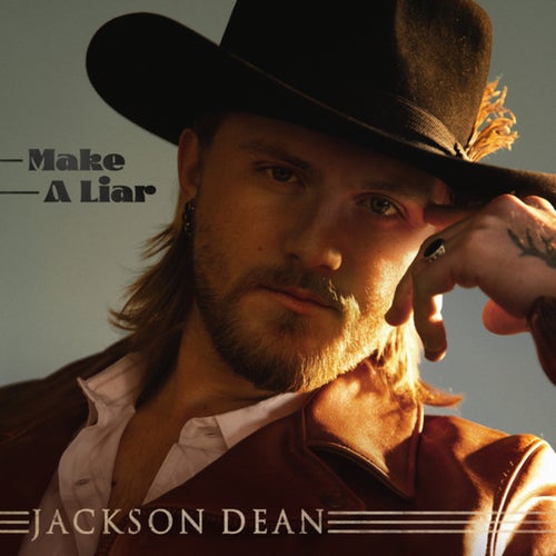 Make A Liar