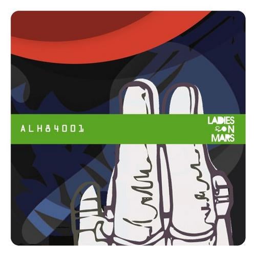ALH84001