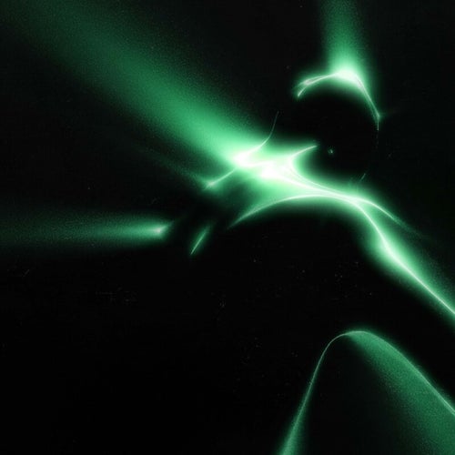 DIM THE LIGHTS