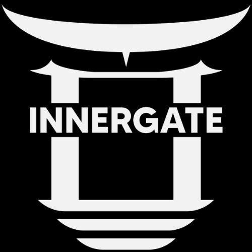 INNERGATE
