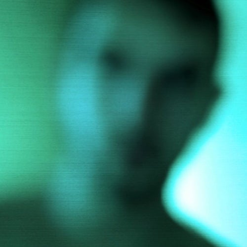 247 | PROG HOUSE