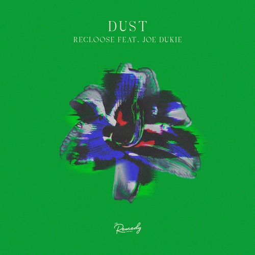 Dust