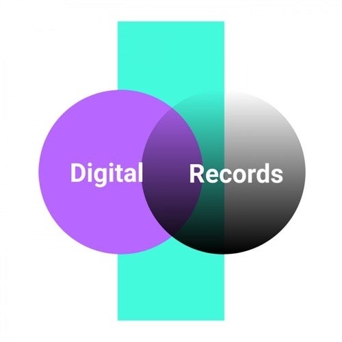 Digital Records Agency