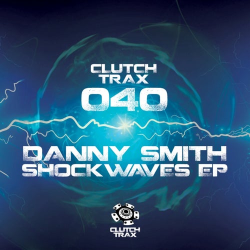 Shockwaves EP