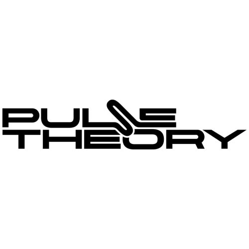 Pulse Theory Records