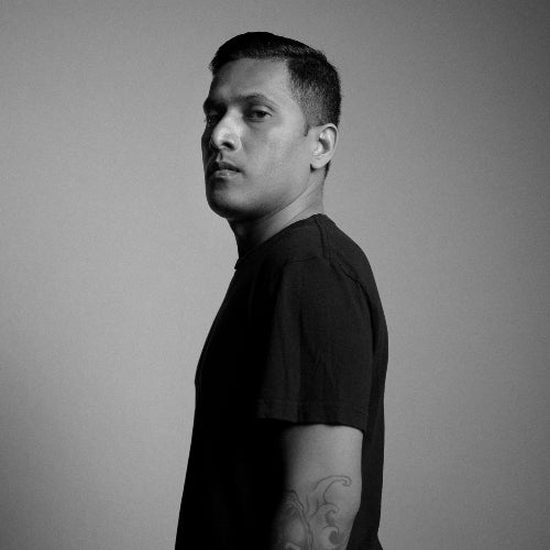 Spring Rhythms: Deep House Selection