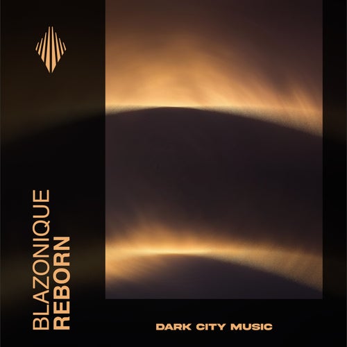 Reborn (Extended Mix)