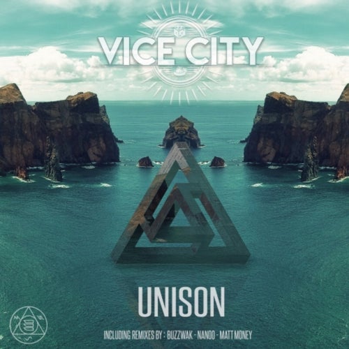 Unison Remixes