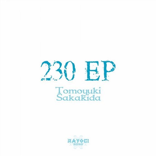 230 - EP