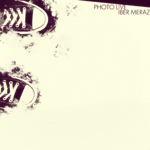Photo Live