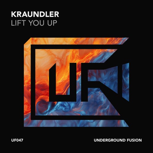 Lift You Up 