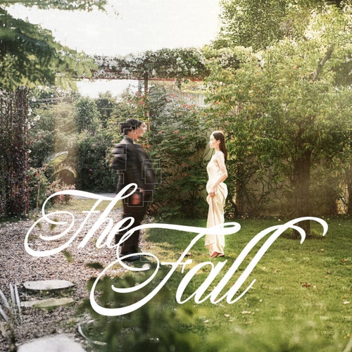 The Fall