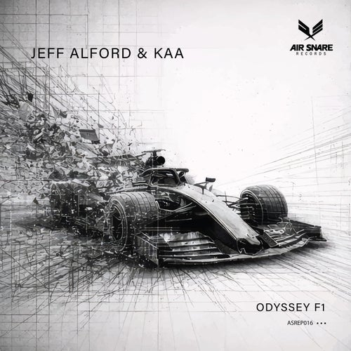 Odyssey F1