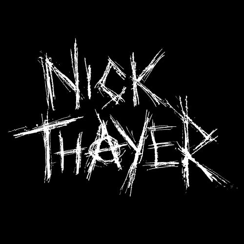 Nick Thayer Music
