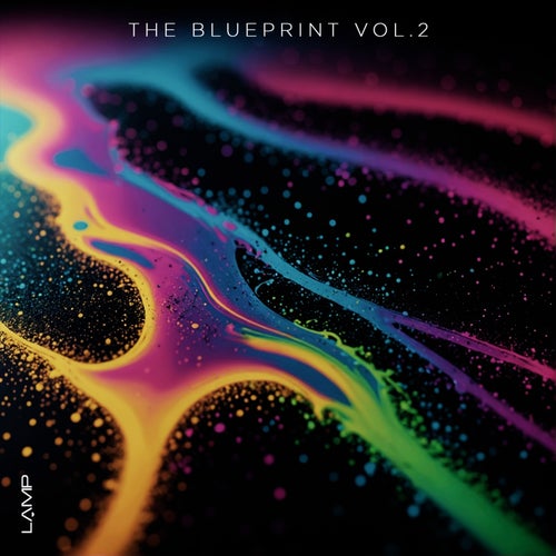 The Blueprint, Vol. 2