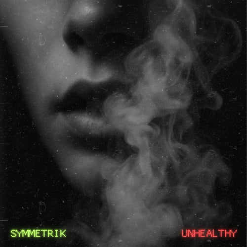 Unhealthy